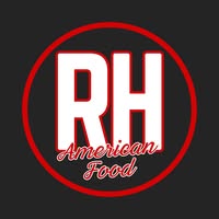 Roadhouse Express Tarragona 